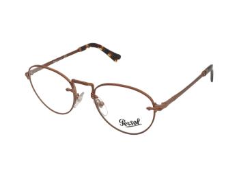 Persol PO2491V 1123