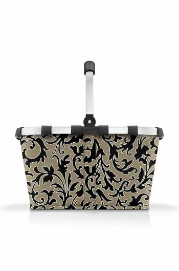 Kôš Reisenthel Carrybag Baroque 22 L