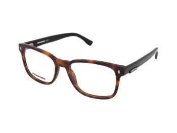 Dsquared2 D2 0008 05L