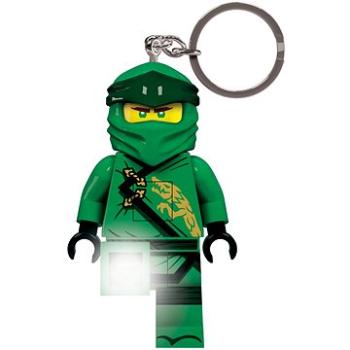 LEGO Ninjago Legacy Lloyd svietiaca figúrka (4895028528102)