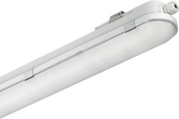 Philips Lighting CoreLine WT120C LED svetlo do vlhkých priestorov  LED  pevne zabudované LED osvetlenie 41 W neutrálna b