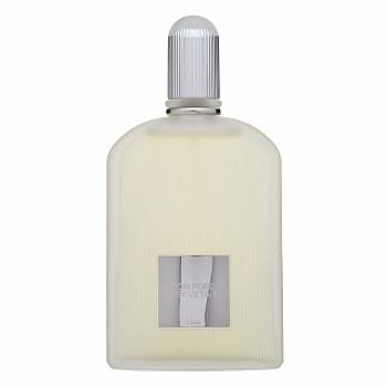 Tom Ford Grey Vetiver parfémovaná voda pre mužov 100 ml