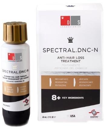 DS laboratories Spectral DNC N 60 ml