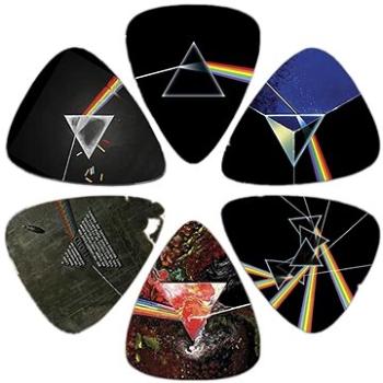 PERRIS LEATHERS Pink Floyd Picks III (HN177123)
