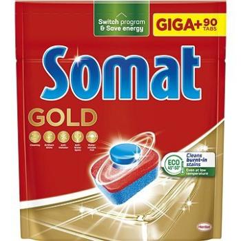 Somat Gold 90 tabliet