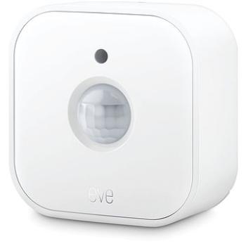 Eve Motion (Matter – compatible w Apple, Google & SmartThings) (10EBY9951)