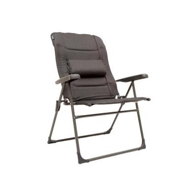 Vango Hampton Grande DLX Chair Excalibur (5023519221037)