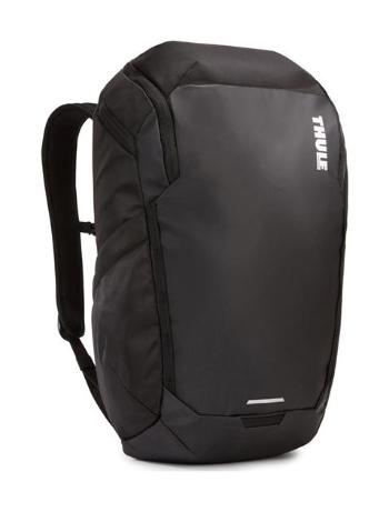 Thule Chasm 26 l Black