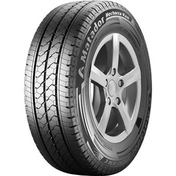 Matador Hectorra Van 215/80 R14 112/110 P XL (4241940000)