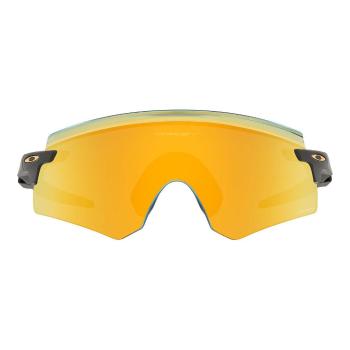 Oakley  Occhiali da Sole  Encoder OO9471 947104  Slnečné okuliare Šedá