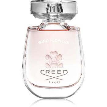 Creed Wind Flowers parfumovaná voda pre ženy 75 ml