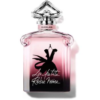 GUERLAIN La Petite Robe Noire parfumovaná voda pre ženy 100 ml