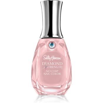 Sally Hansen Diamond Strength No Chip dlhotrvajúci lak na nechty odtieň Sparkling Wine Toast 13,3 ml