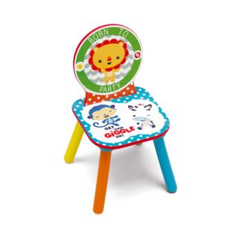 Detská stolička Fisher Price