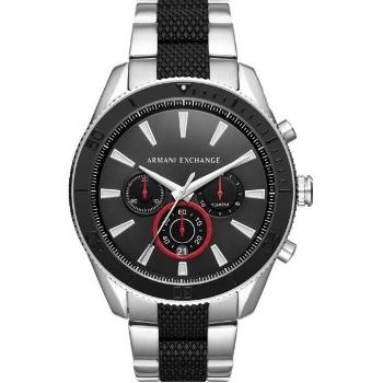 Armani Exchange AX1813 - 30 dní na vrátenie tovaru, Garancia originality