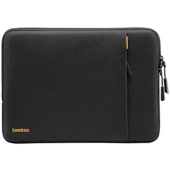 tomtoc Sleeve – 14 MacBook Pro, čierna (TOM-A13D2D1)