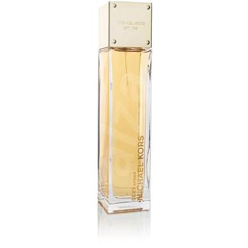 MICHAEL KORS Sexy Amber EdP 50 ml (022548289662)