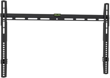 My Wall HP 5-2 ASL TV držiak na stenu 81,3 cm (32") - 177,8 cm (70") neflexibilný