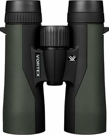 Vortex Crossfire HD 8x42