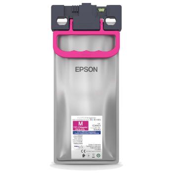 EPSON C13T05A300 - originálna cartridge, purpurová, 20000 strán