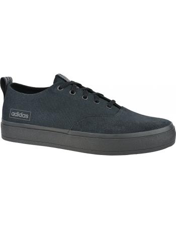 Pánske skateboardové topánky Adidas vel. 42
