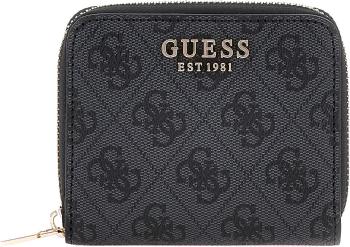 Guess Dámska peňaženka SWSG8500370-CLO