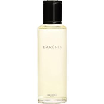 HERMÈS Barénia parfumovaná voda pre ženy 125 ml