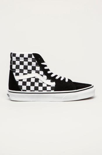 Vans - Tenisky