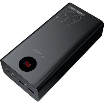 Romoss PEA40 Pro 40000 mAh (PEA40-282)