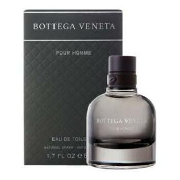 Bottega Veneta Bottega Veneta Pour Homme 50ml