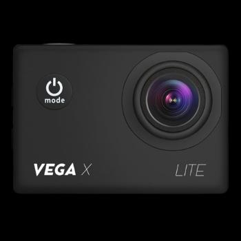 Niceboy Sportovní kamera VEGA X Lite