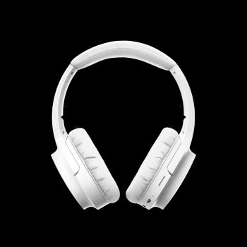 NEXT Audio X4 White