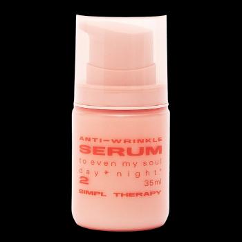 Simpl Therapy Anti-Wrinkle Serum 35 ml