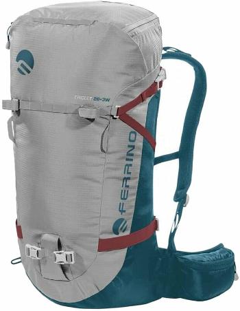 Ferrino Triolet Lady 28+3 Grey/Blue