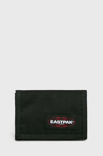 Eastpak - Peňaženka