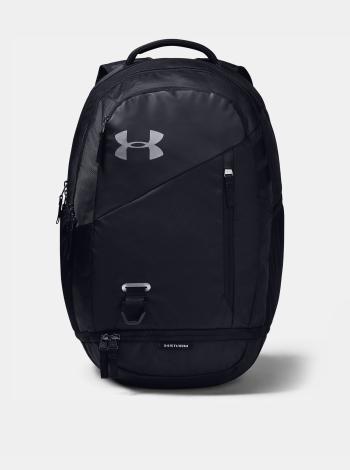 Čierný batoh Hustle 26 l Under Armour