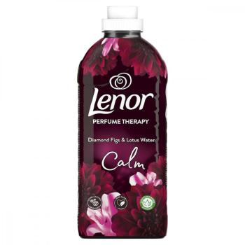 LENOR 1200ML DIAMOND & LOTUS