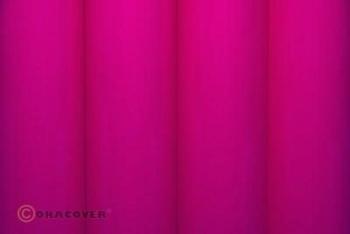 Oracover 21-013-002 nažehlovacia fólia  (d x š) 2 m x 60 cm purpurová (fluorescenčná)