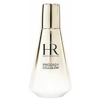 HELENA RUBINSTEIN Intenzívne obnovujúce sérum Prodigy Cellglow 50 ml