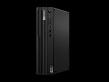 LENOVO PC ThinkCentre M75 G2 SFF - Ryzen7 PRO 5750G, 16GB, 512SSD, DVD, W11P