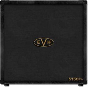 EVH 5150IIIS EL34 412ST