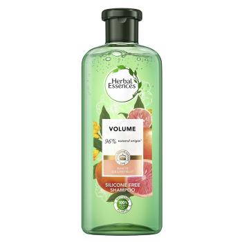 HERBAL ESSENCES Šampón Biely grapefruit 400 ml