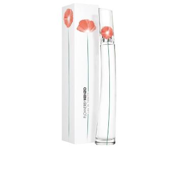 Kenzo Flower By Kenzo - toaletní voda s rozprašovačem 50 ml