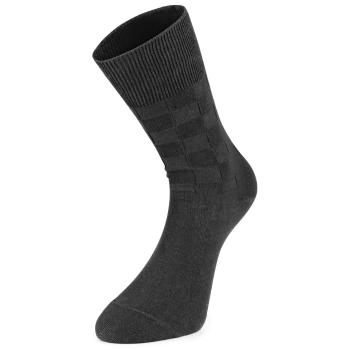 Canis Klasické ponožky CXS WARDEN - 3 páry - 42