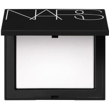 NARS LIGHT REFLECTING SETTING POWDER - LOOSE fixačný púder odtieň CRYSTAL 10 g