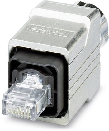 RJ45 plug-in connector VS-PPC-C1-RJ45-MNNA-PG9-4Q5-B 1405141 Phoenix Contact