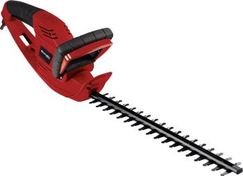 Einhell GC-EH 5747 elektrický/á nožnice na živý plot s ochranným strmeňom 570 W   530 mm