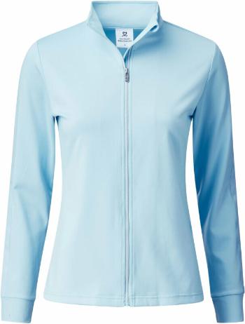 Daily Sports Anna Long-Sleeved Top Light Blue S