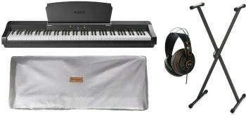 Alesis Prestige SET Digitálne stage piano