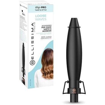 Bellissima 11770 MY PRO TWIST & STYLE